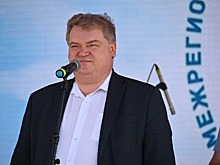 Олегу Калугину сократили название должности