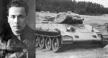 «Розыскной список СССР»: кого Гитлер считал своими личными врагами