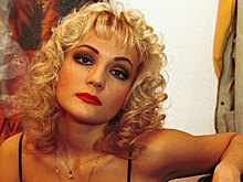 Скандал с Булановой: могла ли певица украсть хит у легенд диско