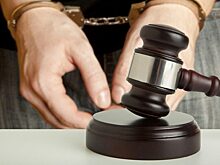 В Челябинской области завершено расследование уголовного дела в отношении депутата городского округа, обвиняемого в совершении убийства жены