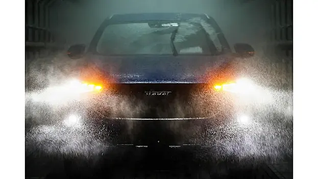 Как снизить расход топлива до минимума