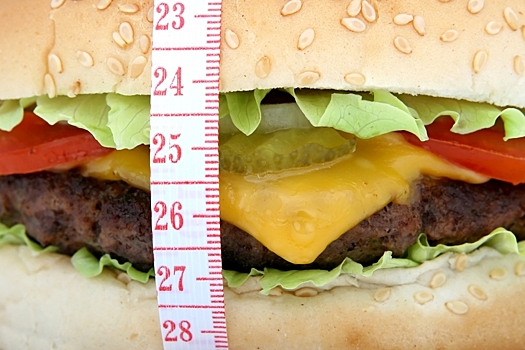 Ученые раскрыли неожиданную опасность ожирения