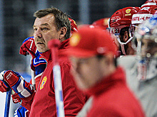 Питер решает