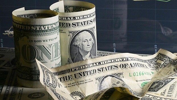 Самые состоятельные люди Земли в 2024 году стали еще богаче