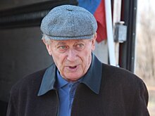 Ветеран саратовского лоббизма. Пять статей об Александре Ландо и его Общественной палате