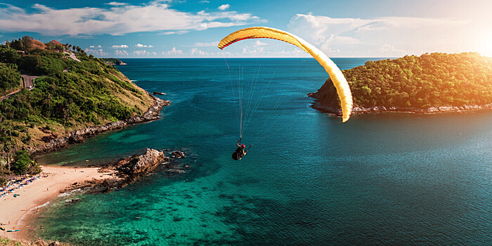 Какой праздник сегодня, 6 сентября