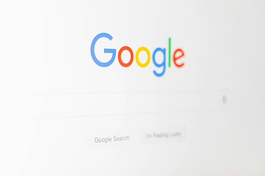 Google удалит собранные в Chrome в режиме «Инкогнито» данные пользователей