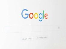 Google удалит собранные в Chrome в режиме «Инкогнито» данные пользователей