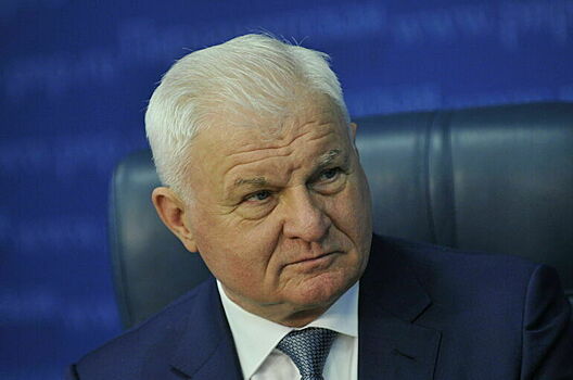 Депутат Плотников: Сельскохозяйственные кооперативы получат больше прибыли
