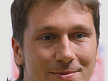 «Я практически нищеброд». Евгений Чичваркин рассказал о работе ресторана и налогах в Лондоне