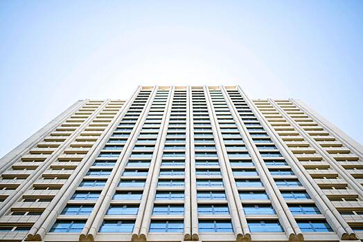 Россиян предупредили о застое на рынке недвижимости