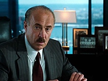 Умер снявшийся в 180 фильмах и сериалах актер из "Коломбо" и "Тутси" Коулмен