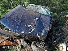 Полиции указали на недостаточную профилактику после ДТП с пострадавшими в Нагорске