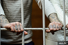Следователи вычислили вора в законе по татуировкам. Его осудили на 8 лет
