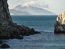 Где на Черном море самая теплая вода