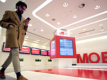 Российский рынок растет на фоне ожиданий геополитических решений