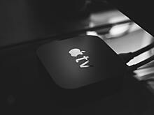 Все любят деньги: в Apple TV+ добавят еще больше рекламы