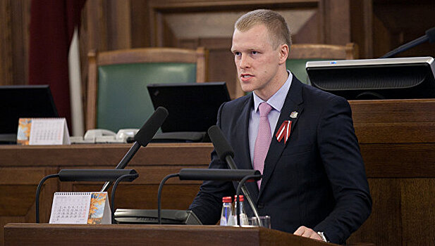 Слишком несговорчивый и активный: мэра Даугавпилса отправили в отставку