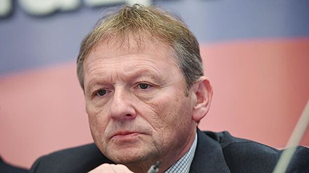 Бизнес-омбудсмен раскритиковал поправки о кадастровой оценке