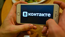 VK Mobile начнет продавать SIM-карты