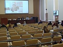 Критику централизации лабораторий главными внештатными специалистами Минздрава назвали следствием «неудачного опыта»