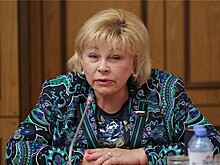 Участники фестиваля Лаймы Вайкуле в Латвии не смогут вернуться в Россию