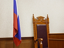 В Приморье прекращено громкое уголовное дело в отношении чиновника