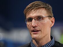 Известный баскетболист высказался о москвичах