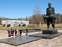 В вузах Беларуси появится новая историческая дисциплина