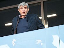 Владелец «Кайрата» Боранбаев рассказал, как проводил время с Галицким в «Краснодаре»