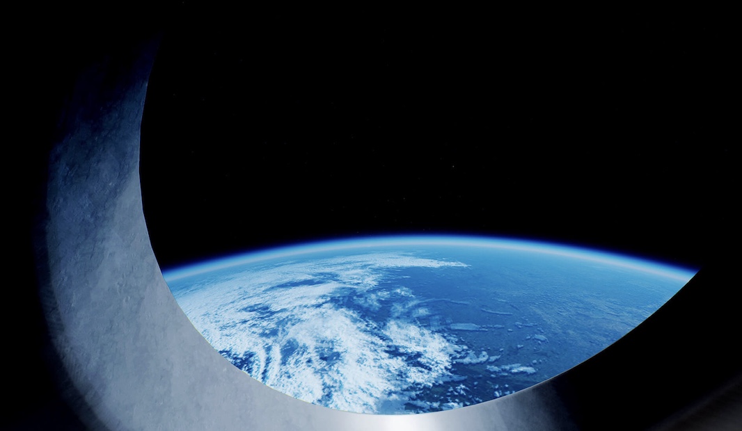 Слетать в космос станет дороже