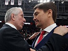 «Авангард» — «Локомотив», 27 сентября 2021, прогноз и ставка на матч КХЛ, какой канал, смотреть онлайн, трансляция
