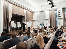 Работать с инвесторами по-новому: муниципалитеты трансформируют работу с бизнесом