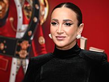 «Поправилась?» Ольгу Бузову раскритиковали за мини-платье