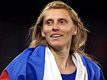 Ирина Привалова: «Федерация легкой атлетики ДНР просила разрешить их спортсменам выступать на российских стартах. Но тогда на восстановлении ВФЛА будет поставлен крест»