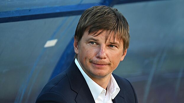 Аршавин три года не может продать роскошный особняк за 170 млн