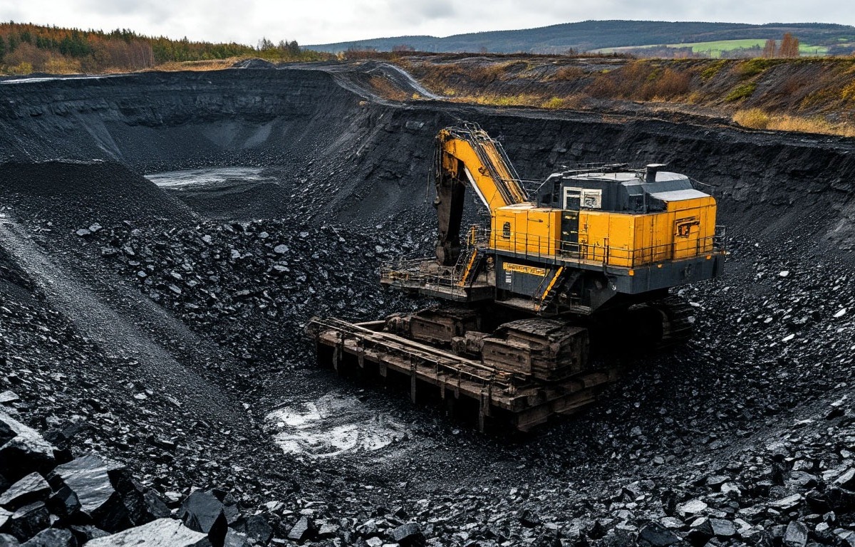 Смертельная консервация: почему заброшенные штольни убивают даже спустя десятилетия