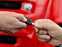 Правительство направило 7,5 млрд рублей на продление льготного автокредитования