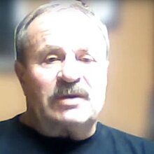 Лукашенко не дает агрессивному меньшинству залезть на голову - Быстряков