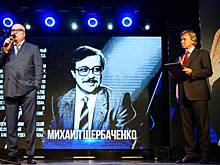 Названы лауреаты премии Союза журналистов «Золотое перо»