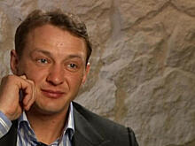 Виноваты ли экстрасенсы в проблемах Марата Башарова