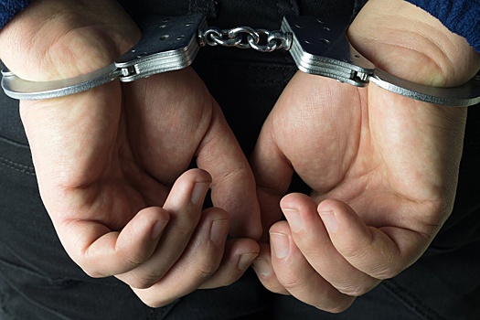 В аэропорту Кемерова задержали желавшего воевать на стороне ВСУ мужчину