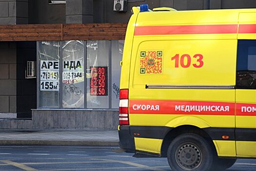 Аналитик предупредил, чем опасна покупка долларов