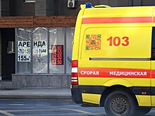 Аналитик предупредил, чем опасна покупка долларов