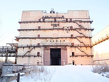 На Урале туристов начнут водить на ракетное предприятие