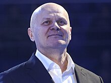 Мэр Красноярска Логинов обвинен в получении взятки на 180 млн руб