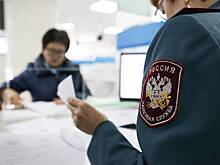 Юрист опроверг миф о налогах за переводы денег на карту