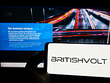 Гордость британской зеленой энергетики – банкрот