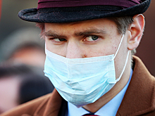 Систему накопительных пенсий захотели отменить