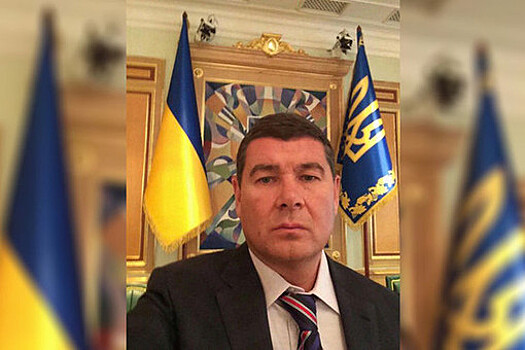 Украинские моряки пригрозили Порошенко